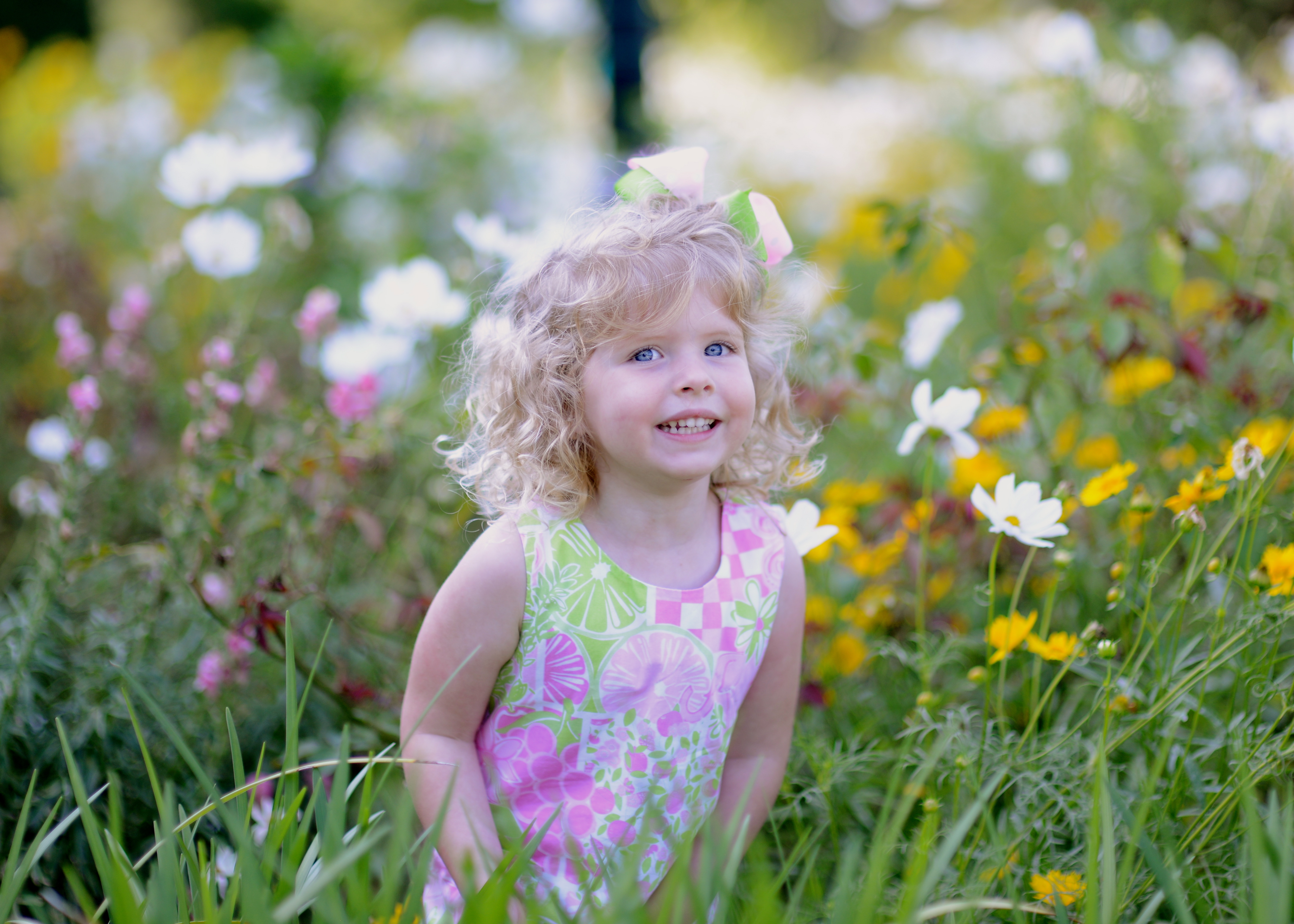 Sweet Siblings… » Travis Dew Photography